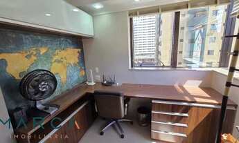 Imagem 5: FLAT NOBILE SUITES MONUMENTAL - ALUGUEL LOCAÇÃO APART HOTEL TEMPORADA mobiliado Brasília D