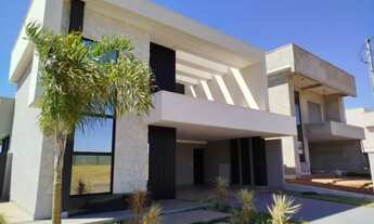 Imagem 2: Casa Terras Alphas 1