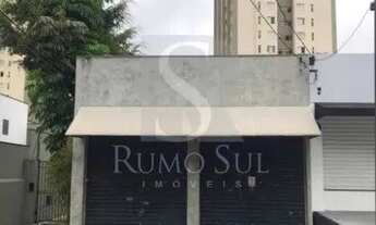 Imagem: LOJA/SALÃO Jardim Marajoara