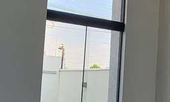 Imagem 2: Casa de dois quartos - Solar Ville