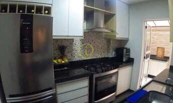 Imagem 6: Apartamento para Aluguel no Bandeirantes, BH