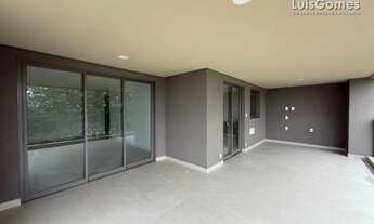 Imagem 3: CONDOMINIO CONCEPT BARRA DA TIJUCA - APATAMENTO 3 SUITES NA BARRA DA TIJUCA