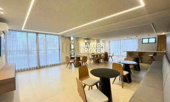 Imagem: Cobertura à venda, 4 quartos, 2 suítes