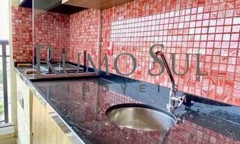 Imagem 3: APARTAMENTO Vila Mascote