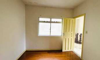 Imagem 11: Cobertura 4 quartos - São Mateus