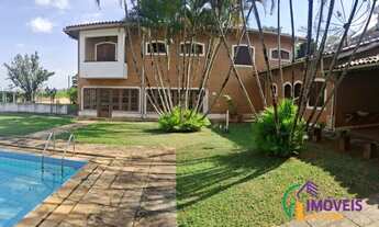 Imagem 2: SOBRADO - CIDADE SATÉLITE - SP