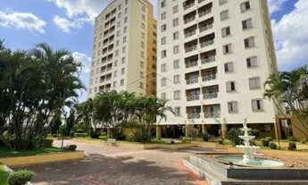 Imagem: VILLAGGIO DI ROMA - EXCELENTE APARTAMENTO