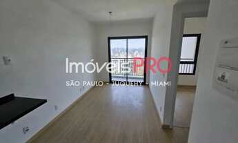 Imagem 3: Apartamento, Alto da Boa Vista - São Paulo