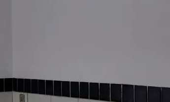 Imagem 5: Casa térrea 1/4 Acessibilidade