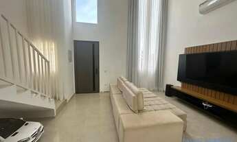 Imagem 4: CASA EM CONDOMÍNIO - CONDOMÍNIO ATIBAIA PARK I - SP