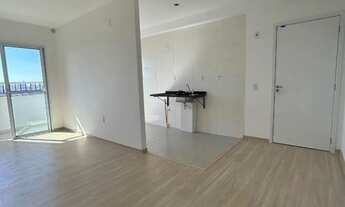 Imagem 2: Apartamento para venda e locação em região nobre de Sorocaba