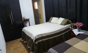 Imagem 5: Chacara formada Chácara com venda por R$470.000