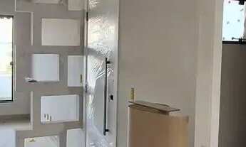 Imagem 5: SOBRADO NO XAXIM - NOVOS