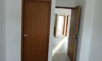 Imagem 10: Casa térrea Parque Ipiranga I em Resende RJ (03 dormitórios 1 suíte) R$ 620 Mil