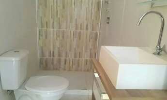 Imagem 7: APTO DE 01 QUARTO PRÓXIMO AO BRT DO TANQUE!