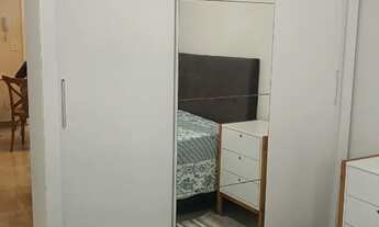 Imagem 4: Kitnet para alugar