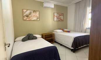 Imagem 7: Casa de praia em Arembepe com piscina - 4 quartos, 3 suítes e área gourmet