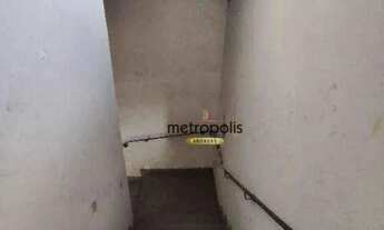 Imagem 6: Galpão, 430 m² - venda por R$ 1.800.000,00 ou aluguel por R$ 10.680,05/mês - Vila Marlene