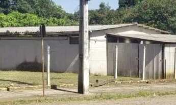 Imagem 5: Imóvel no Harmonia, Ivoti