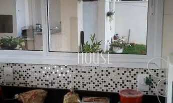 Imagem 9: Casa à venda em condomínio fechado em Sorocaba | 224m² em Ibiti Reserva