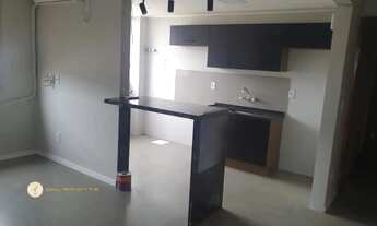 Imagem: Apartamento com 2 Quarto(s) e 1 banheiro(s)