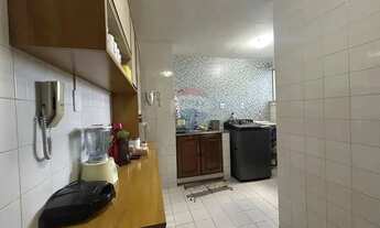 Imagem 6: Edifício itatins