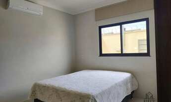 Imagem 3: Casa com 3 dormitórios à venda, 166 m² por R$ 680.000 - Moinho dos Ventos - Goiânia/GO