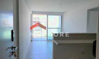 Imagem 3: Apartamento em Rua Artur Monteiro Paiva - Bessa - João Pessoa/PB