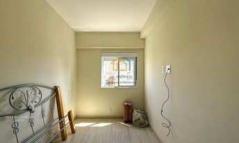 Imagem 7: Terrace Residence - Apartamento em Jardim Walkíria, São José do Rio Preto/SP