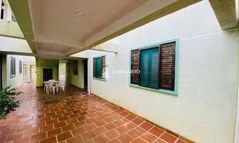 Imagem: Apartamento térreo perto da praia em Ipanema