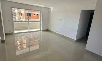 Imagem 3: Apartamento no Condominio Terra Mundi Eldorado, com 3 suítes