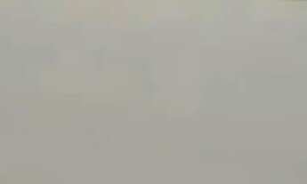 Imagem 3: COMERCIAL - VILA CAMPESTRE - SP