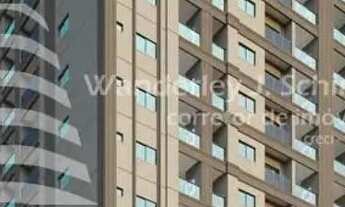 Imagem 3: 3 DORM EM PORTO BELO/SC