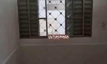 Imagem 7: Casa com 1 quarto para alugar, 60 m² por R$ 1.300/mês - Vila Nilo - São Paulo/SP