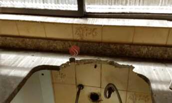 Imagem 6: Terreno para compra no Jardim Vila Formosa