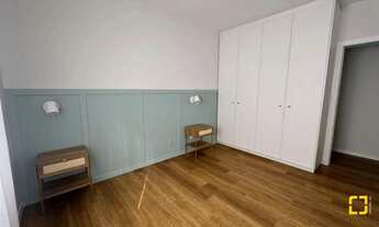 Imagem 6: Apartamento Corrego Grande todo reformado e mobiliado