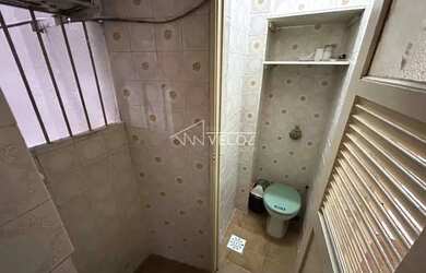 Imagem 6: Apartamento : Padrão / Residencial / Flamengo