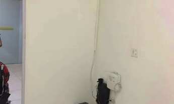 Imagem 5: Salão para alugar, 25 m² por R$ 1.200,00/mês - Centro - Campinas/SP