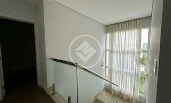 Imagem 6: CASA ALTO PADRÃO | 4 SUÍTES