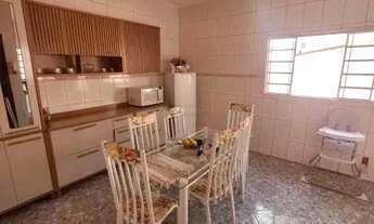 Imagem 6: LINDA CASA EM LOTE DE 360 METROS NA MELHOR LOCALIZAAAO DO BAIRRO NACIONAL EM CONTAGEM