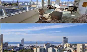 Imagem 2: Imóvel para venda tem 85 metros quadrados com 2 quartos em Centro - Tramandaí - RS