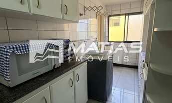 Imagem 15: APARTAMENTO RESIDENCIAL em GUARAPARI - ES, PRAIA DO MORRO