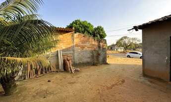 Imagem 2: VENDO LOTE JARDIM DOM BOSCO