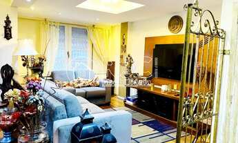 Imagem: Imóvel para venda possui 178 metros quadrados