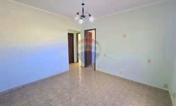 Imagem: APARTAMENTO À VENDA - EXCELENTE OPORTUNIDADE