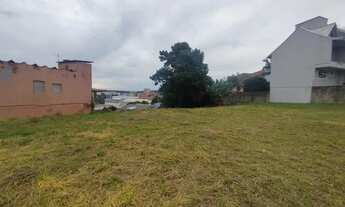 Imagem: Terreno com 3 Dormitorio(s) localizado(a)