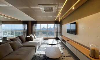 Imagem: Ed Maison Lumini