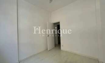 Imagem 5: Apartamento : / Residencial / Glória