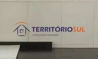 Imagem 5: Apartamento em Vila Nova