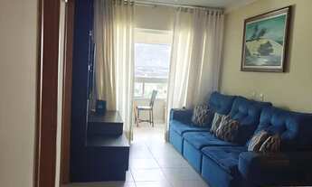 Imagem 4: Apartamento no Setor Leste Universitário 3 quartos